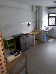 Blk 576 Cheng San Court (Ang Mo Kio), HDB 3 Rooms #567689181